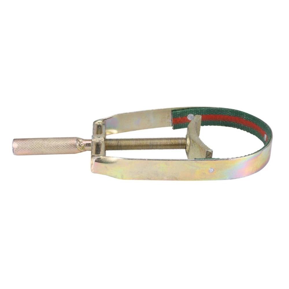 1 Stück Neu Universal Motorrad Antriebsscheibe Stator Rotor Halter Abzieher Kupplungswerkzeug Schraubenschlüssel Gabelschlüssel Rollen Variator Ersatz