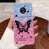 Case For Motorola Moto G5/Moto G5 Plus/Moto X 2017/Moto G5S/Moto G5S Plus Clear Silicone Soft TPU Cover Cute Cat Protective Case