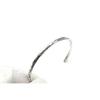 Used Beautiful Item Navajo Sterling Bangle Indian Jewelry