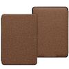 Etui Smart Case Kindle Paperwhite 6/ Colorsoft/ Signature Edition gen. 12- Kaffee