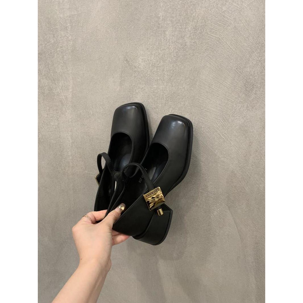 

МОДНАЯ ОБУВЬ, мужские дышащие спортивные кроссовки, спортивные кроссовки для бега, уличные женские теннисные кроссовки для тренажерного зала 35 чёрный