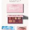 MEKO - Eyeshadow Palette