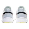 Nike Legend Essential 2 Branco Summit Amarelo Opti Feminino CQ9545-107