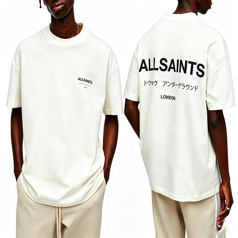 2026 Y2k Grafikdruck T-Shirt Unisex Baumwolle Weich Atmungsaktiv Mode Lässige Oberteile Tägliche Streetwear Outfits Ganzjahres Tägliches Basic