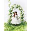Licca-chan Doll LD-16 Very Collaboration Outfit Set Fashion Doll