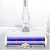 Vacuum Cleaner Replacement Parts Compatible with Xiaomi/Dreame. Compatible with K10/G10 1C, V8/V9B/V9P/V10/V11/G9