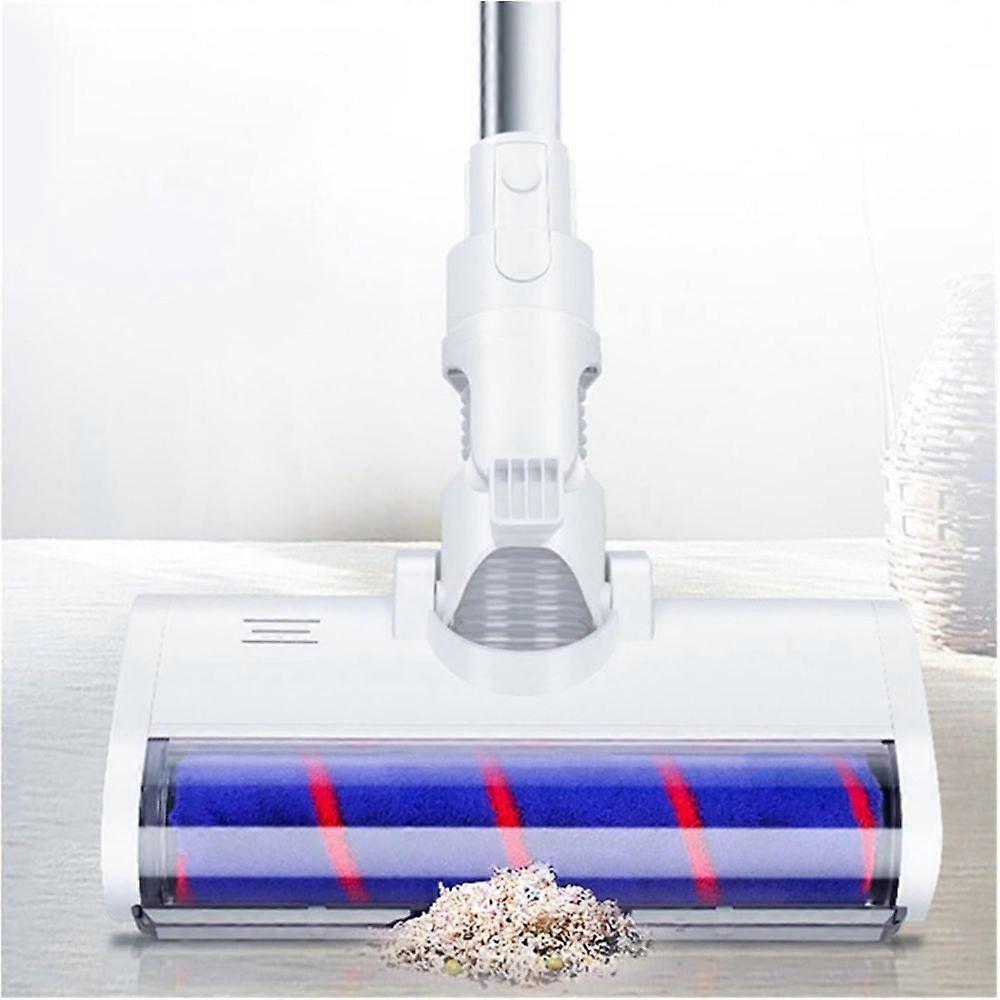 Vacuum Cleaner Replacement Parts Compatible with Xiaomi/Dreame. Compatible with K10/G10 1C, V8/V9B/V9P/V10/V11/G9