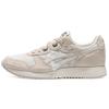 New Lyte Classic Retro Athleisure Casual Sports Shoe Unisex Brown 1203A216-100