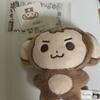 Day6 Wonpil Doll Monpil 