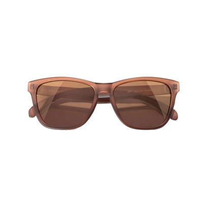 SUNSKI HEADLANDS SUNHL Sienna Bronze (SBR)