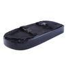 Bicycle Rear Seat Cushion for Mountain Biking Comfortable and Durable Design