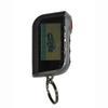 Starline A93 Car Burglar Alarm Automatic System Auto Close Windows Intelligent Module  Auto System
