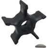 Kit de Serviço de Rotor de Bomba de Água 1740096J02 para Motores de Popa Suzuki 4 Tempos 150 175 200 HP DF150 DF150AP DF175 DF175AP DF200A 17400-96J00