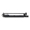 Jin Yin Dian CTL-350 Series Printer Consumables & Parts