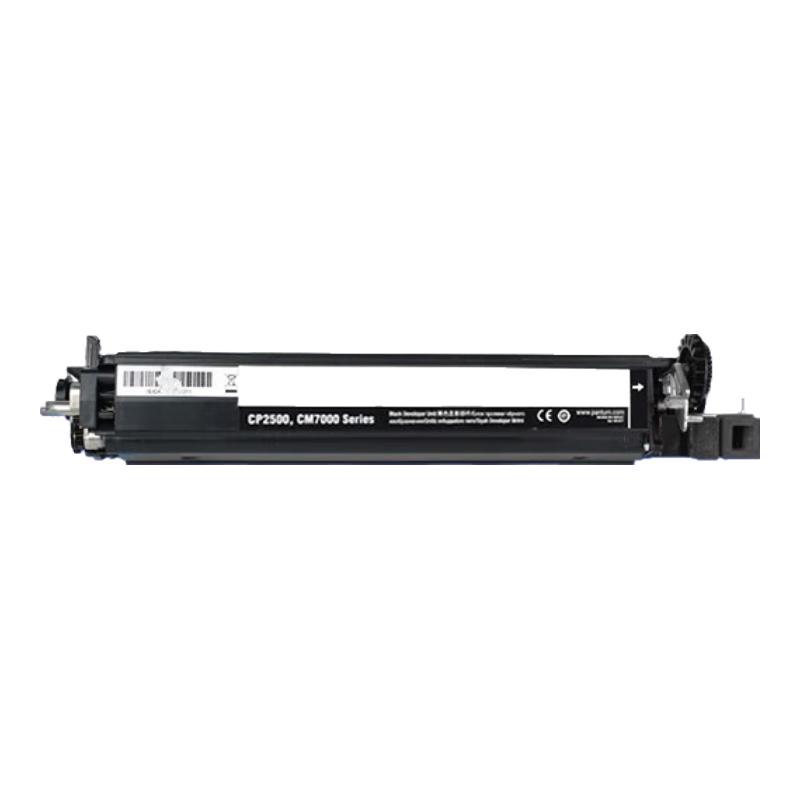 Jin Yin Dian CTL-350 Series Printer Consumables & Parts