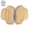 For Geely Okavango L 2023 2024 Car Central Control Armrest Box Leather Protective Cover Interior Auto Accessories