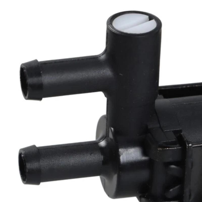 Direct from the Factory Vacuum Solenoid Switch Valve 192000-3130 192000-3042 Fit for Toyota 1995-2002 4Runner 3RZ-FE