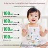 Two Flying Men Baby Bionic Fetal Fat Diaper Rash Cream
