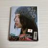 [USED] NewJeans OMG Daniel Album CD with Bonus