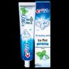 Crest 3D White Arctic Mint Toothpaste 120g