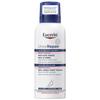 Foot Mousse - Eucerin - Urea Repair - 10% Urea - Intense Hydration - 150ml