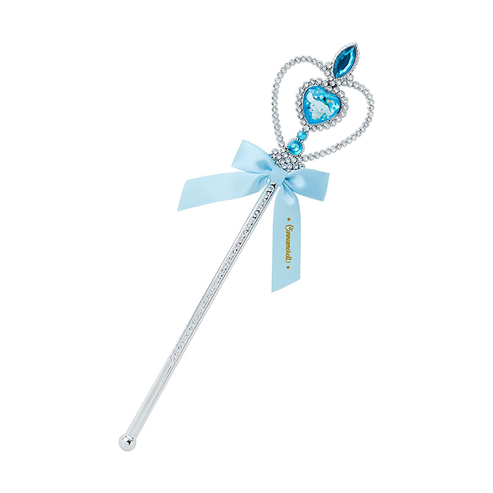 

Игрушка Sanrio Stick Cinnamoroll 363537
