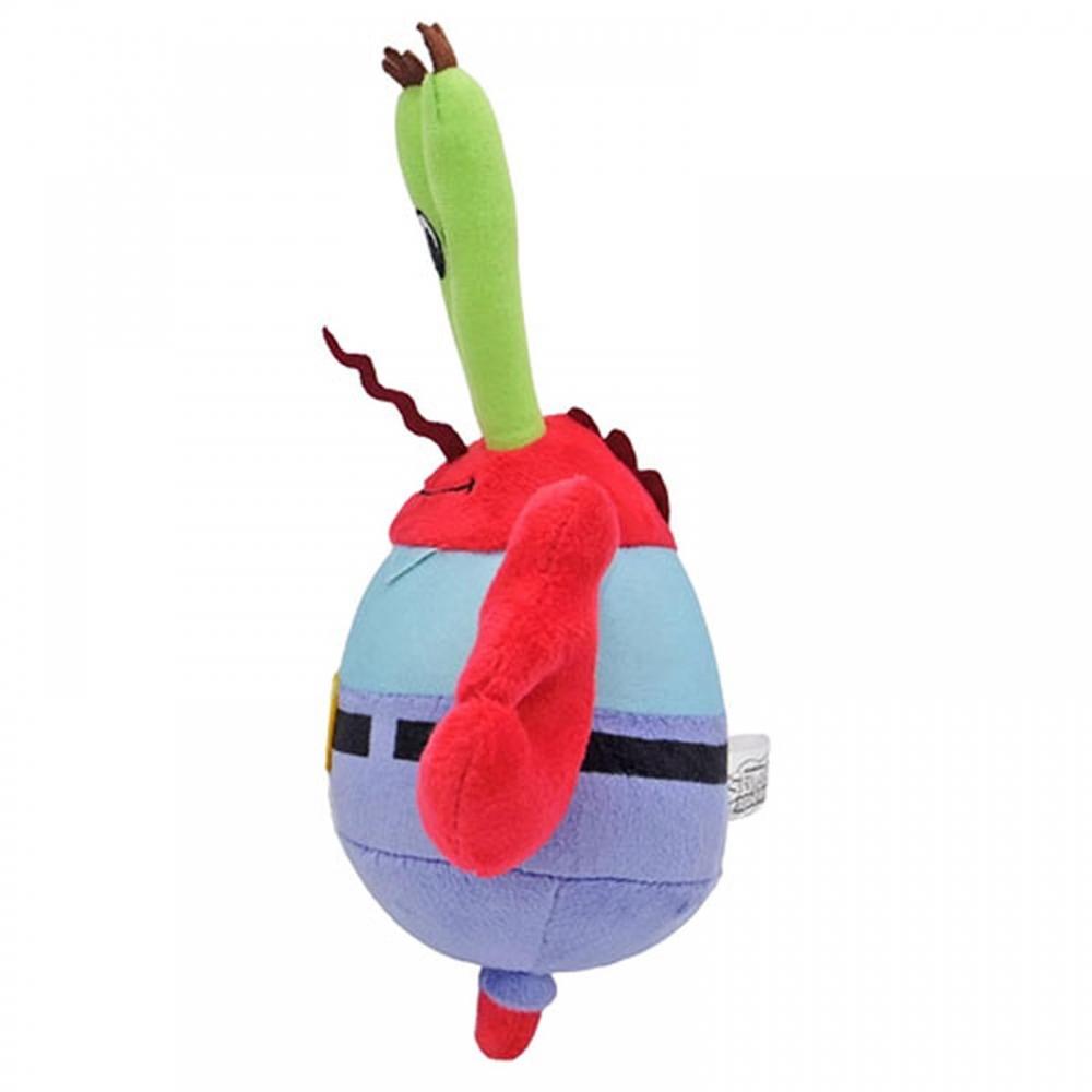 Nakajima Corporation Carni BD 199768-24