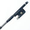ARTIGIANO&VIOLIN Carbon Fiber Viola Bow AW-102