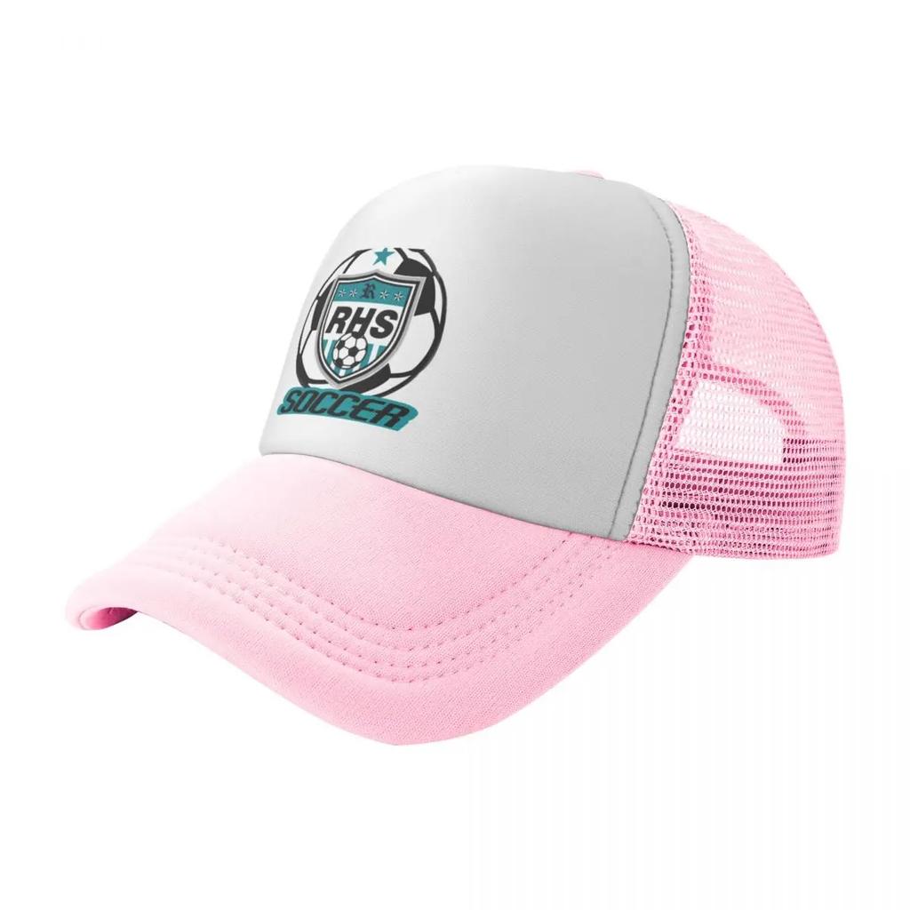Reagan Soccer Baseball Cap Luxury Caps Hat Men New In Golf Men Womens