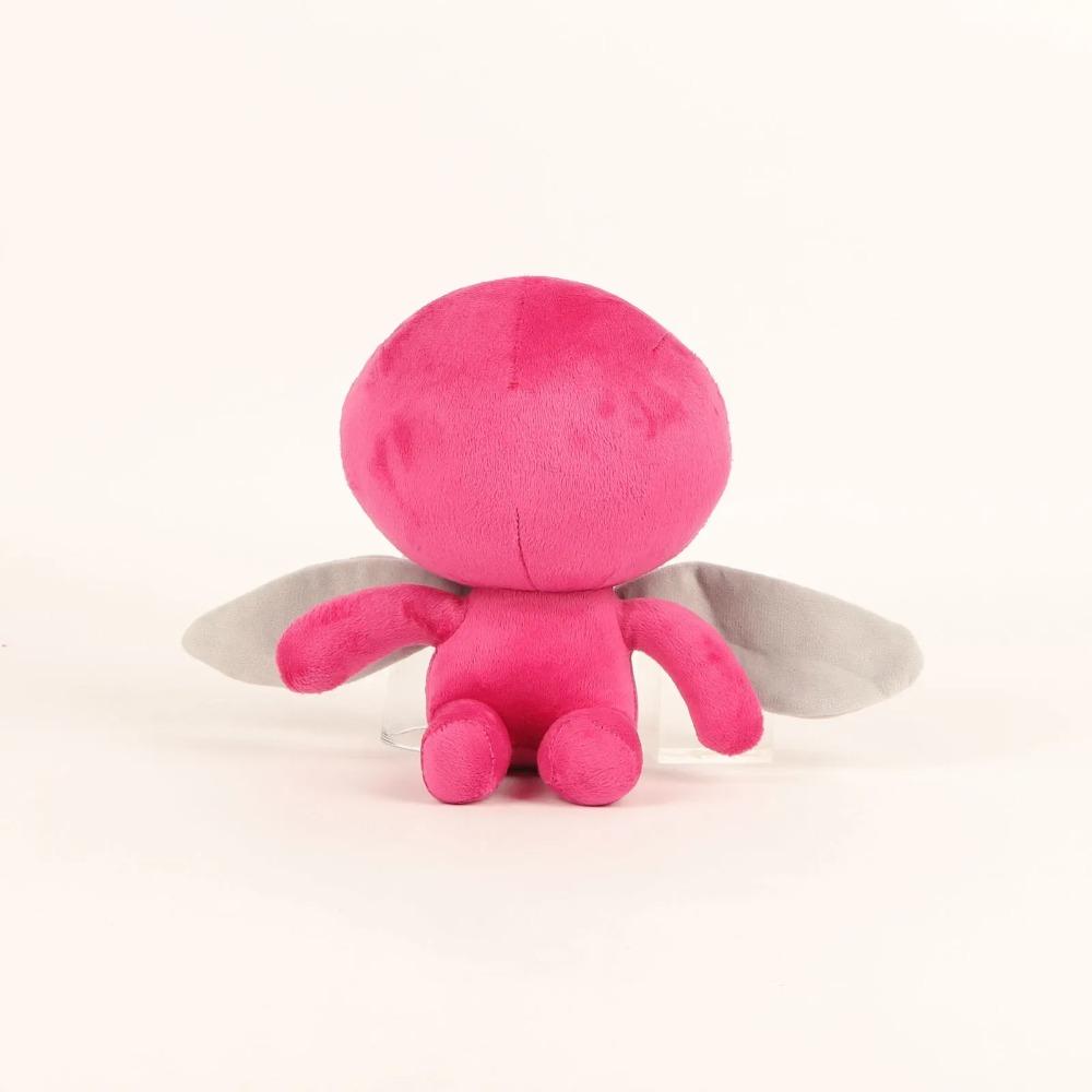 

Youtooz Plush Game Cartoon Stuffed Cute Alan Becker Plushie Fans Gift about 20cm