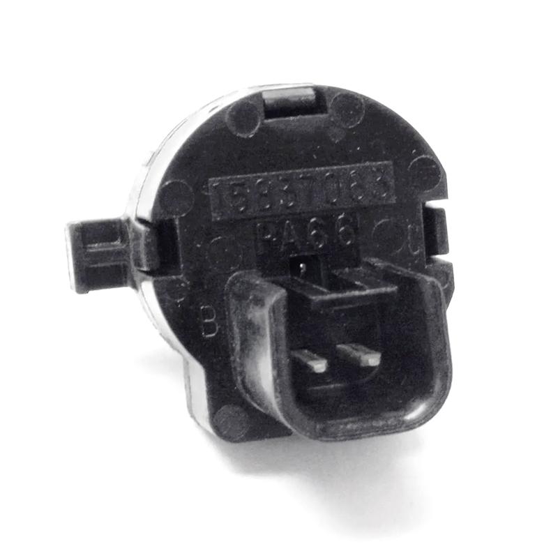 Car Ambient Light Sensor 15837063 Fits For Cadillac Buick GMC GM-A99D