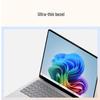 Microsoft Surface Laptop 7 (CN version)