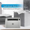 HP 102w Wireless Laser Printer CN plug (adapter included)