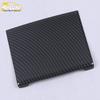 2020 GLB Rear USB Panel & Third Row Cup Holder Decorative Sticker