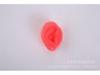Silicone Ear Model for Training, Display & Ear Studs or Earphones
