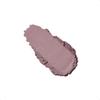 THE SAEM Jelly Blusher 4.5g (12 Colors)
