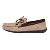 UGG Karson Ts Cozy Athleisure Casual Sports Shoe Gray 1121008-PSTT