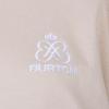 Sweat oversize alena Femme BURTON OF LONDON