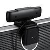 Auto Focus USB Webcam Full HD 1080P Webcams Camera Digital Web Cam With Mircophone For Pc Computer Laptop Webcam Camera