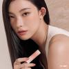3CE Cashmere Hug Lipstick 01 Oats Lipstick