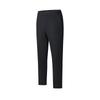New FILA Fitness Casual Pants Men's Royal Blue A61M521801F-NV