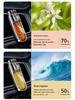 Car Air Vent Perfume Aromatherapy Pendant for Interior Fragrance and Decoration