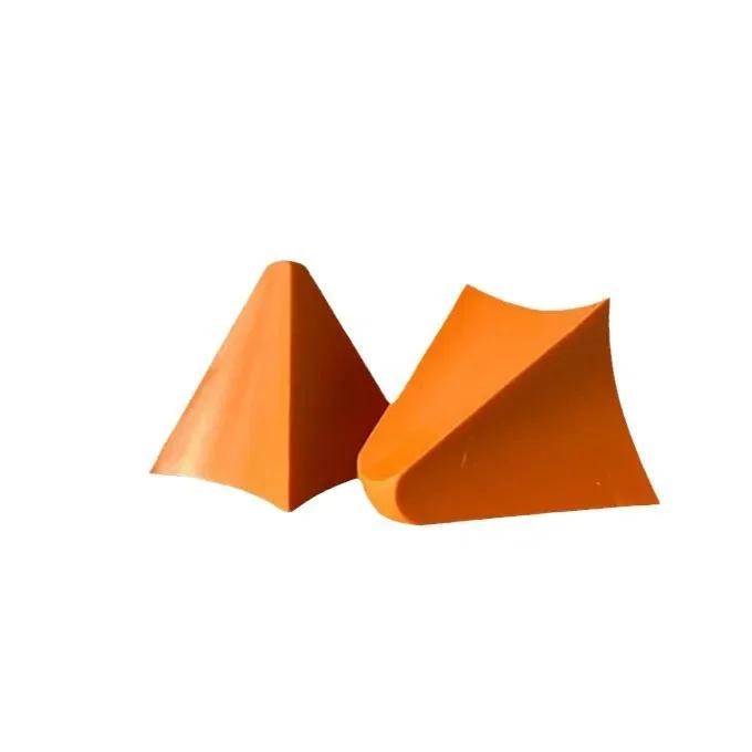 

2025 Новый инструмент для заделки швов силикона, шпатель, скребок для затирки швов на плитке, окон, инструменты для удаления швов на кухне