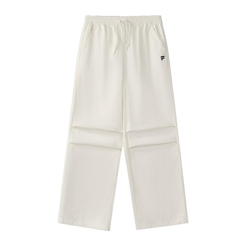 FILA FUSION Women s Parachute Pants L