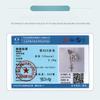 Chain Cross Diy Beaded Accessories Thanksgiving Gift S925 Sterling Silver String Decoration