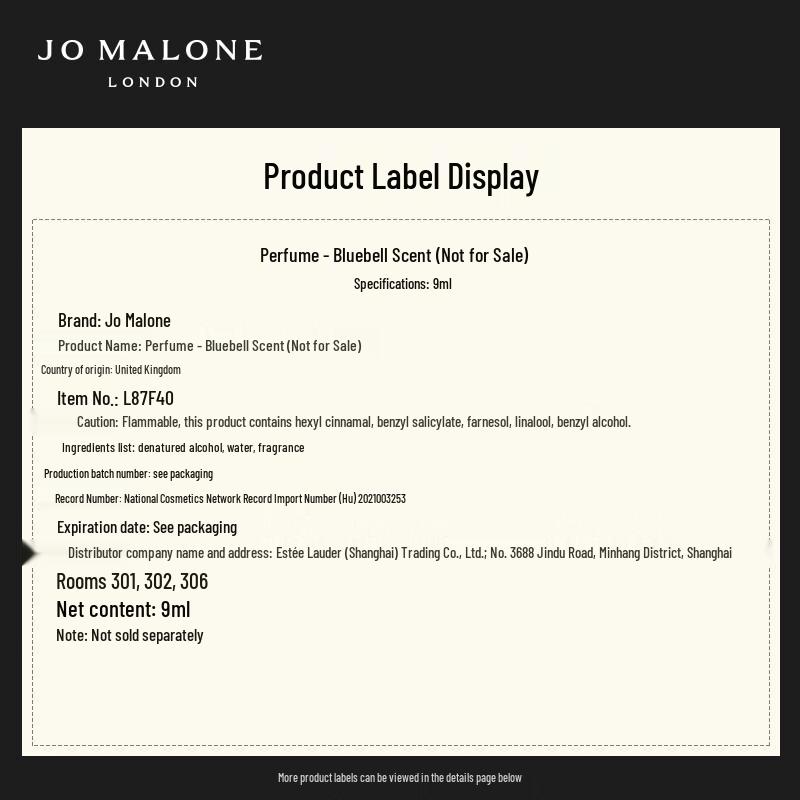 Jo Malone Wood Sage & Sea Salt Fragrance Mix & Match Gift Set