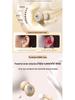 Zhuo Chen Sleep Earplugs: Noise-Cancelling, Comfortable, Soundproof, Ear-Friendly