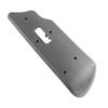 LH Seat Adjustment Switch Bezel Front Driver Side For Chevy For Silverado For GMC For Yukon For Cadillac For Escalade 88941672