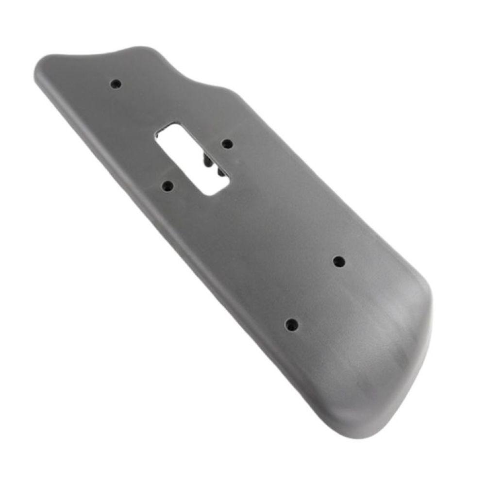 

LH Seat Adjustment Switch Bezel Front Driver Side For Chevy For Silverado For GMC For Yukon For Cadillac For Escalade 88941672 China Mainland