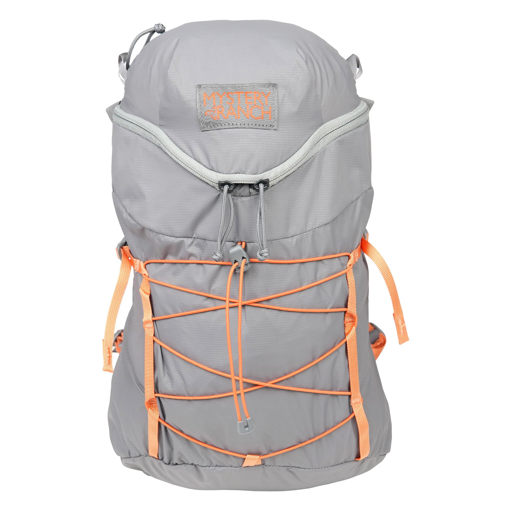 

Gallagator 10 Gravel 19761602093007 [Mystery Ranch] L/XL